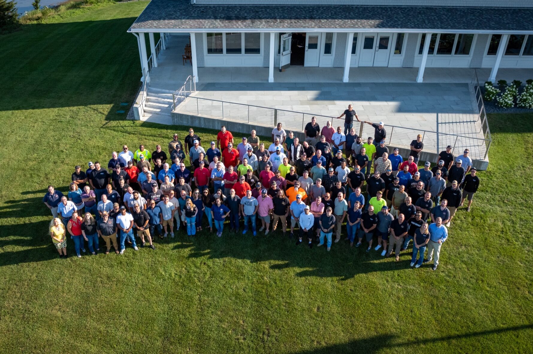 RBO.240726.MassMaritimeEvent.Large 1